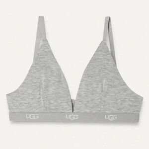 UGG Francis Bralette